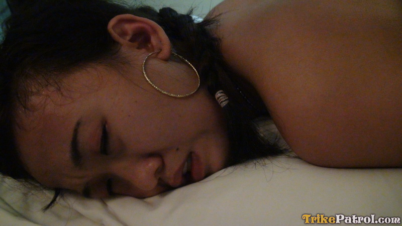 My Best Filipina Fuck On A Christmas Day Asian Porn Times