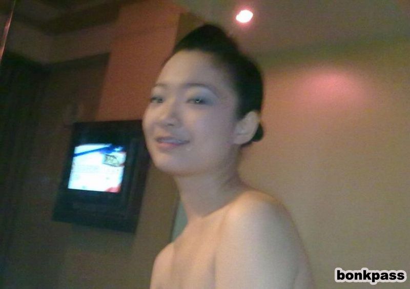 Asian Stewardess Gets - China airlines stewardess stripping off uniform | Asian Porn ...