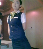 china-airlines-stewardess-getting-Kinky-04