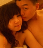 chinese-couple-trying-out-bukake-sex-01