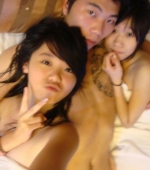 chinese-dude-with-tattoo-bonking-2-chicks-04