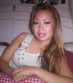 chinese-gfs-american-born-chinese-gf-looking-like-a-sex-nympho-01