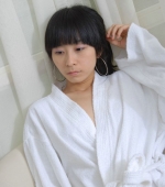 chinese-gfs-bath-robe-02