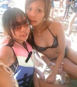 chinese-gfs-bikini-beach-05