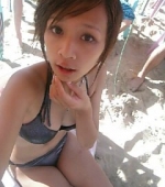 chinese-gfs-bikini-beach-06