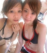 chinese-gfs-bikini-beach-07