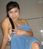 chubby-indon-whore-with-big-juggs-06