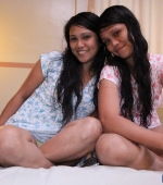 FilipinaSexDiary-The-Twins-02