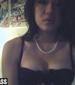 gorgeous-filipina-american-got-nude-in-webcam-01