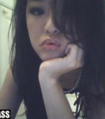 gorgeous-filipina-american-got-nude-in-webcam-04
