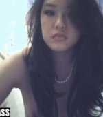 gorgeous-filipina-american-got-nude-in-webcam-09