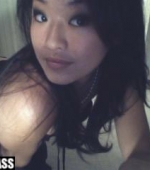 gorgeous-filipina-american-got-nude-in-webcam-12